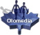 olomedia.it